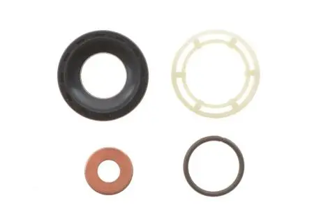 Ремкомплект топливной форсунки 1.6 HDI FAST FT49842