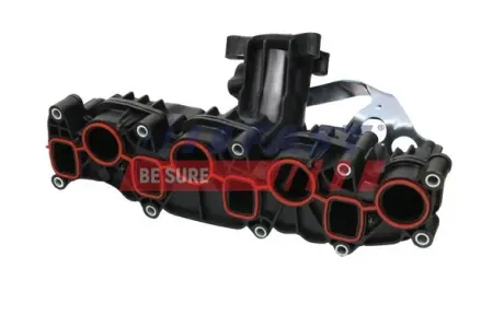 Коллектор впускной VW T5, T6 2.0d FAST FT50435