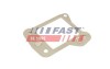 Прокладка EGR CITRO?N JUMPER 2.2HDi 06-16 FORD TRANSIT 2.4D 04-14 FAST FT50612 (фото 1)