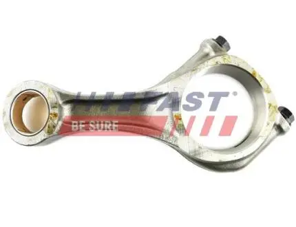 Шатун FIAT Ducato 06- 2.3Jtd Euro 5 FAST FT51761