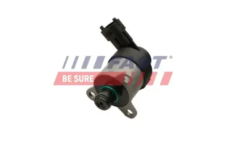 Клапан ТНВД Hyundai Santa Fe II 2.2d/ Kia Sportage II 2.0d/ Renault Trafic II 2. FAST FT51780