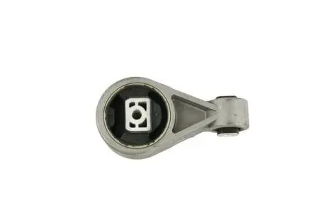 Задня подушка двигуна FORD CONNECT 02-13, FORD FOCUS I 98-04, FORD FOCUS II 04-11 FAST FT52017