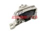 Опора двигуна FORD C-MAX 10-15, Connect 13-, Focus III 11-18 FAST FT52030 (фото 3)