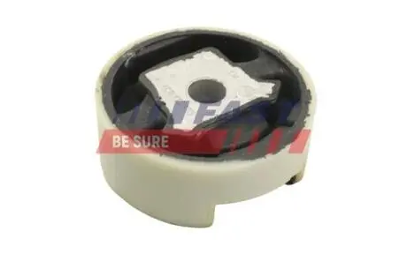Опора двигуна Audi A3 Seat Altea, Toledo III Skoda Octavia VW Caddy, Golf V, Touran 1,9TDI-3,2 02.03- FAST FT52045