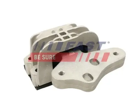 Подушка двигателя лев. Ford Transit (13-) FAST FT52219