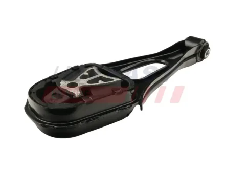 Опора двигателя задн. Ford Transit (13-) FAST FT52221