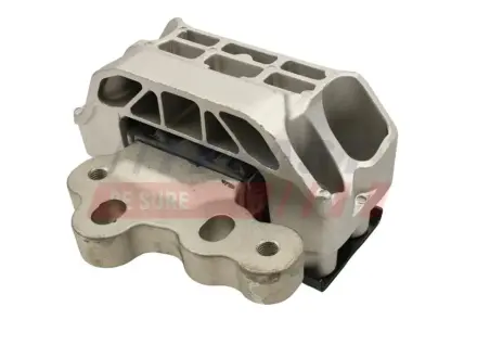 Подушка двигателя Ford Transit (13-) FAST FT52224