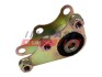 Подушка нижняя 2.2MJET ft,2.3MJET ft Citroen Jumper 06-14,Fiat Ducato 06-14,Peugeot Boxer 06-14 FAST FT52416 (фото 1)