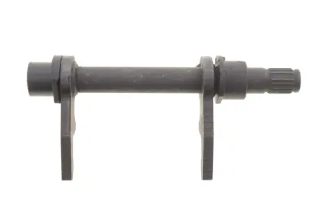 Вилка сцепления ALFA ROMEO 147 00-04, FIAT DOBLO 00-н.в., FIAT FIORINO 07-н.в. FAST FT52459