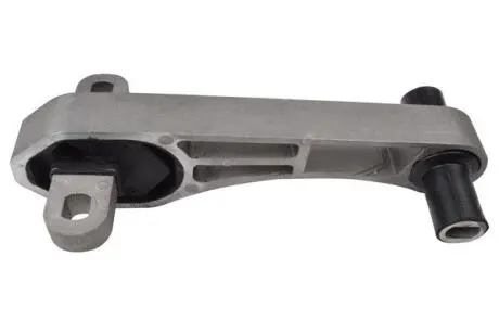 Подушка двигателя задняя CITROEN Nemo 08-н.в, FIAT FIORINO 07-н.в, FIAT QUBO 08-н.в. FAST FT52473