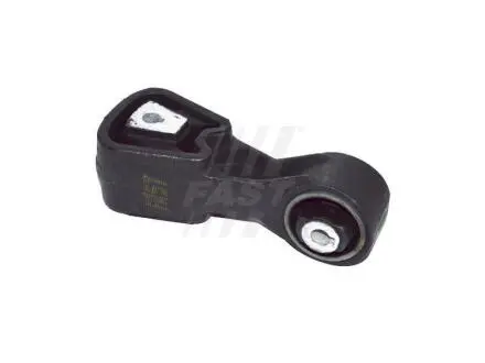 Подушка двигателя fiat scudo 95-07, citroen jumpy 95-07 FAST FT52475