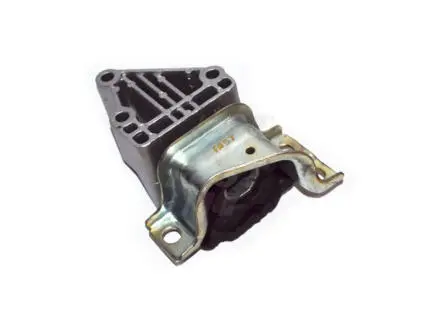 Опора двигателя правая 3.0jtd fiat ducato 06-14; citroen jumper 06-14; FAST FT52479