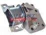 Опора двигателя 3.0 jtd fiat ducato 06-14; citroen jumper 06-14; FAST FT52490 (фото 1)