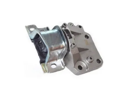 Опора двигателя 3.0 jtd fiat ducato 06-14; citroen jumper 06-14; FAST FT52490