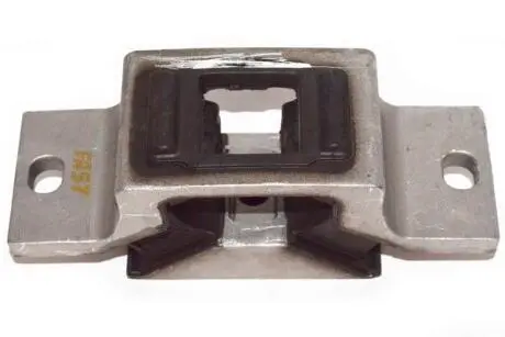 Опора КПП Opel Movano, Renault Master III 2.3D 02.10- FAST FT52493