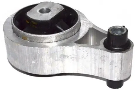 Опора двигуна задня Renault Master II 1.9-2.5 00- FAST FT52497
