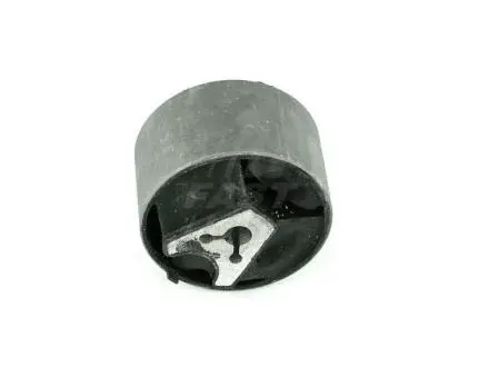 Опора двигуна Citroen Berlingo,C4 Peugeot 3008,308,5008,Partner 1.4 16V-1.6HDi 11.04- FAST FT52514