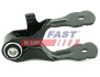 Подушка двигателя нижняя Citroen Berlingo 05-, Peugeot Partner 06-15 FAST FT52516 (фото 1)