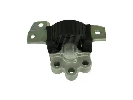 Подушка двигателя ALFA ROMEO MITO (955) 08-13; FIAT PUNTO / GRANDE PUNTO (199) 05-н.в. FAST FT52578