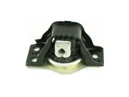 Опора двигуна Renault Kangoo Express 1.5 dCi 08- FAST FT52591