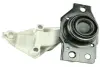 Подушка двигателя прав. Renault Kangoo (08-) FAST FT52592 (8200325283, 8200902956) (фото 1)