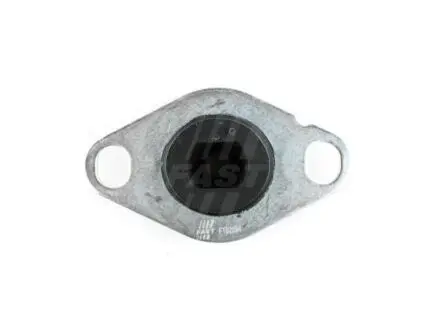 Опора КПП Renault Clio II, Kangoo, Megane, Scenic, Thalia, 19, 21 87- FAST FT52594