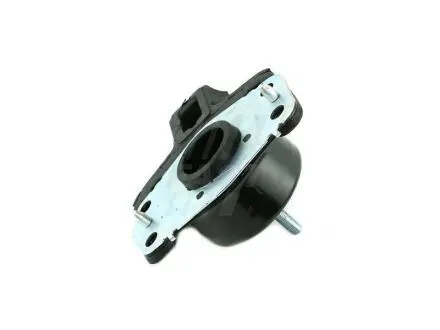 Подушка двигателя Renault Master 98> ПР 5ШВИДК 2.2 / 2.5DCI FAST FT52611
