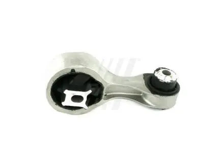 Опора двигуна Renault Trafic/ Opel Vivaro 2.0CDTI 06- FAST FT52613