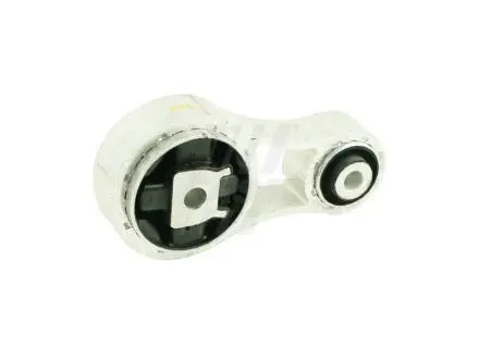 Опора двигуна зад. Renault Trafic 1.9DCI 01- FAST FT52617