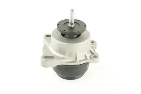 Опора двигуна перед. лів./прав. (гідравл.) Ford Transit 2.2D-3.2D 03.04-08.14 FAST FT52634