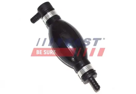 Насос топливный Renault Kangoo (97-), Master II/ Citroen Berlingo (96-) FAST FT53039