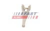 Кріплення форсунки Citroen C4 2.0HDI 09-/Jumpy 2.0HDI 10-16 /Peugeot 3008 2.0HDI 09-/5008/Expert 2.0HDI 09- FAST FT53801 (фото 3)