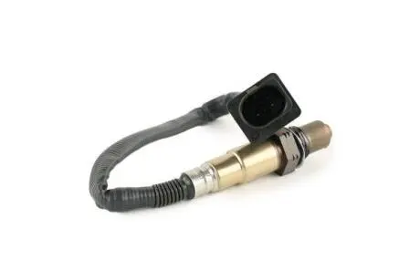 Лямбда зонд CITROEN Jumper 06-14;FIAT Ducato 06-14 FAST FT54102