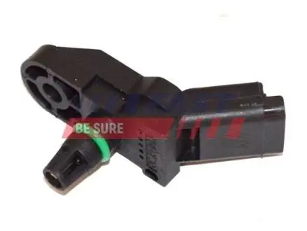 Датчик давления во впускном коллекторе Fiat Fiorino (07-)/ Citroen Berlingo (08- FAST FT54259