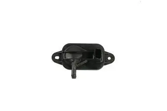 Датчик Різниці Тиску Випускних Газів Dpf FIAT Ducato 06- 2.3/3.0 Jtd 3-Pin FAST FT54302