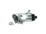 Радіатор масляний (з фільтром) Citroen Berlingo (08-), Jumpy II/ Ford Transit (13-) 1.6d FAST FT55213 (1103L1, 11427805977, 9643796880) (фото 1)