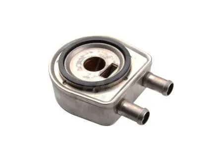 Масляный радиатор Iveco Daily 00 FAST FT55230