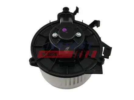 Вентилятор Пічки IVECO Daily 14- FAST FT56571