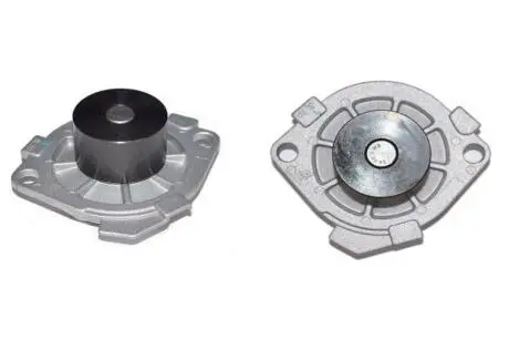 Помпа системы охлаждения FIAT DOBLO 00-09, STILO 01-07, LANCIA THESIS 02-09 FAST FT57108