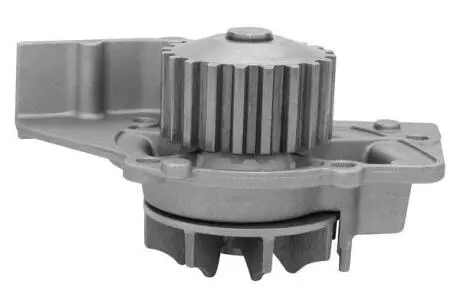 Помпа системы охлаждения FIAT DUCATO 94-06 2.0 JTD FAST FT57129