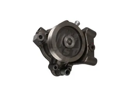 Помпа системы охлаждения CITROEN Jumper 06-14, FIAT DUCATO 06-14, PEUGEOT BOXER 06-14 FAST FT57147