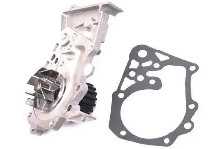 Насос охолоджувальної рідини Renault Kangoo 98 1.6 16V FAST FT57173