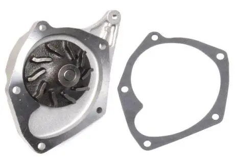 Водяная помпа FAST FT57180