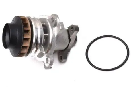 Водяная помпа FAST FT57181