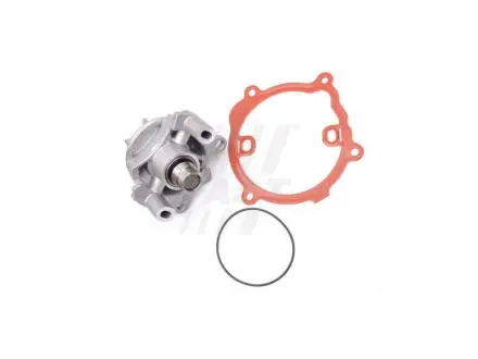 Водяная помпа FAST FT57185