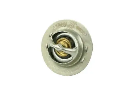 Термостат 83° Renault Kangoo 1.4 97- FAST FT58009