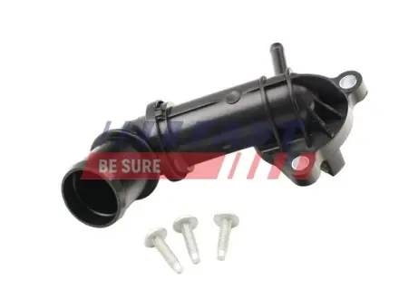 Термостат Fiat Doblo (09-)/ Opel Insignia A, Combo D, Astra J FAST FT58025