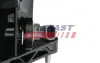 Термостат Ford Transit (13-) 2.0 EcoBlue FAST FT58047 (2037004, 2350518, GK3Q9K478CA) (фото 4)