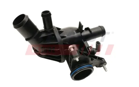 Термостат Ford Transit Custom 12 2.0 Ecoblue FAST FT58048