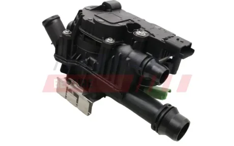 Термостат Citroen Berlingo (08-), Jumpy (16-) 1.6d FAST FT58055